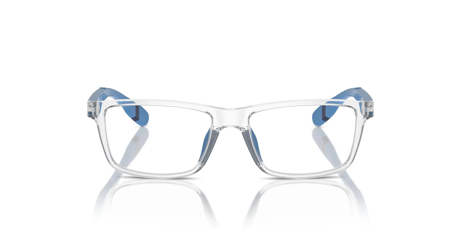 Polo Prep 8547U Eyeglasses - view 14
